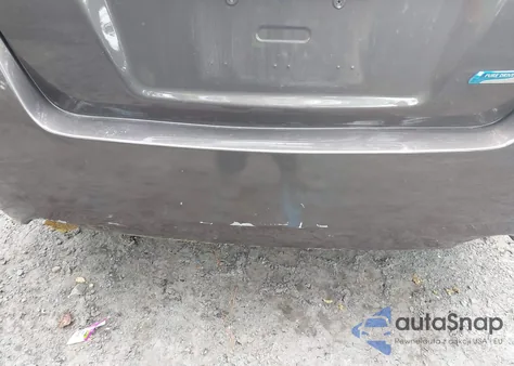 2014 Nissan Altima 2.5 S from USA, damaged, VIN 1N4AL3AP6EN372242